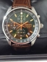 Мъжки часовник Seiko Sport Chrono SSB385P1, снимка 5