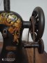 Шевна машина , снимка 15