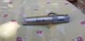 Ос за електрически двигател Shimano EP-8, снимка 1