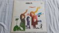 ABBA – The Album ВТА 11047, снимка 1