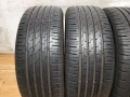 195/55/16 Continental / летни гуми, снимка 2
