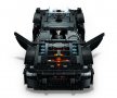 LEGO® Technic 42127 - Batman - Batmobile, снимка 6
