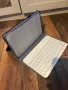 Lenovo Tab M10 - клавиатура и калъф / case and keyboard, снимка 3