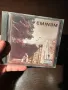 CD EMINEM - албум - Marshall Mathers LP, снимка 1