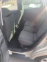 Продавам Seat Altea1.9tdi, снимка 6