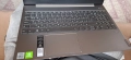 еб
Lenovo IdeaPad S540 (15") - Intel Core i5-10210U, NVIDIA, снимка 4