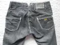 G-Star Raw оригинални дамски дънки W27/L32, снимка 6