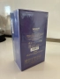 Xerjoff Accento EDP 100ml, снимка 3
