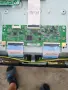 Телевизор samsung HV320FHB-N10, снимка 3