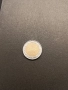 Рядка Евро монета , снимка 3