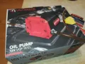 ULTIMATE-OIL PUMP 12V 2702251041LNWC, снимка 14