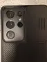 SAMSUNG S21 ULTRA, снимка 2