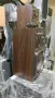 Винтидж Аудиофилски Тонколони Heco Precision 100 (Германия) , снимка 7
