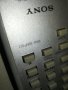 SONY RM-SEP50 AUDIO REMOTE 2206232104, снимка 13