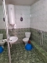Под наем в център слънчев бряг , снимка 3