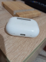 Apple air pods pro, снимка 1 - Bluetooth слушалки - 44827811