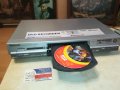 PANASONIC DMR-E65EG DVD RECORDER 1002241728, снимка 2