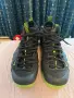 Diesel Nike маратонки Jordan, снимка 3