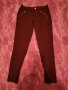 Дамски панталони , снимка 12