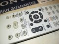 SONY RM-ADU005 AUDIO REMOTE CONTROL 3007231215, снимка 13