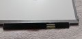 11.6"   /B116XW01 V.0  /промо цена/, снимка 9