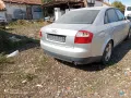 Ауди а4 б6 3.0i V6 220коня 2004г куатро на Части , снимка 2