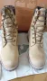 Timberland USA bots , снимка 4