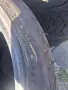 225 40 18 FALKEN 2бр зимни дот 2022г , снимка 4