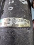 857114G СТАРТЕР РЕНО ЛАГУНА / RENAULT LAGUNA / 2.2 D / 1994-2001 / D9R142 / 21B6306HBV, снимка 2
