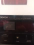Дек и усилвател ресивър Денон, снимка 6