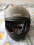 Продавам Мото Каска Във Добро Състояние, снимка 3