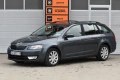 Skoda Octavia 1.6 DSG, снимка 3