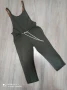 Дамски гащеризон, S размер , снимка 2