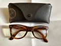 Ray ban wayfarer italy , снимка 4
