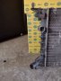 Воден радиатор за Опел Вектра Б 1.8i 16v, снимка 3