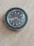 мъжки часовник Ракета градове СССР , снимка 8