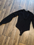 продавам боди на Зара, снимка 3