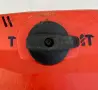 Hilti TE 50-AVR - Комбиниран перфоратор 1100W 6.0J, снимка 5