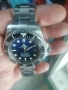 Часовник Rolex Deepsea, снимка 3