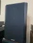 Продавам немски колони telefunken hl 1000, снимка 5