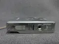 ЦИФРОВ ФОТОАПАРАТ CANON DIGITAL IXUS 55 5.0MP CCD DIGITAL CAMERA Y2K DIGICAM, снимка 7