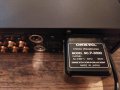 Onkyo Integra P-3890 PREAMPLIFIER, снимка 5