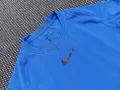 Nike pro combat S мъжко, снимка 2