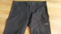 HELLY HANSEN 62788 FULL Stretch Trouser размер L / XL изцяло еластичен панталон - 1621, снимка 4