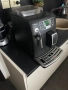 Кафемашина Saeco Intelia Evo, снимка 4