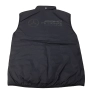 Mercedes AMG F1 Gilet - Оригинален мъжки елек размер L, снимка 7