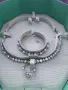 Swarovski Matrix Set, снимка 1