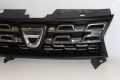 Предна решетка Dacia Duster facelift (2013-2017г.) 623100838R, снимка 3