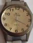 Мъжки часовник стилен дизайн M.J. TIME QUARTZ много красив - 26537, снимка 1 - Мъжки - 36122149