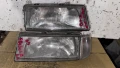 Оригинални Фарове зa Skoda Felicia - 301-246148 / 301-246147, снимка 1
